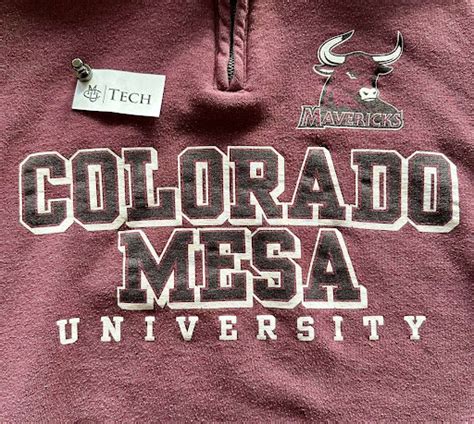 mcu college colorado|Welcome to CMU Tech .